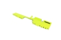 Picture of Perrin Performance PA Radiator Shroud - PSP-ENG-512-4NY