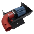 Picture of Injen INJ SP Intake Cold Air Intakes - PS7001WR