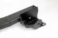 Picture of Ridetech 1970-1973 Chevrolet Camaro / Pontiac Firebird Bolt-On Subframe Connectors