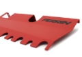 Picture of Perrin Performance PA Radiator Shroud - PSP-ENG-512-2RD