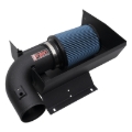 Picture of Injen INJ SP Intake Cold Air Intakes - PS7001WB