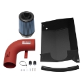 Picture of Injen INJ SP Intake Cold Air Intakes - PS7001WR