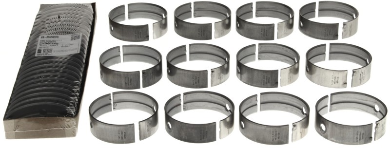 Picture of Clevite CLE Individual Main Bearings - MB3248VU(24)