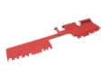Picture of Perrin Performance PA Radiator Shroud - PSP-ENG-512-4RD