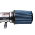 Picture of Injen INJ SP Intake Cold Air Intakes - PS7001P