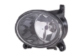 Picture of Hella FF-Fog Light Audi A4 (8k2 B8) Left