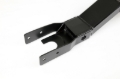 Picture of Ridetech 1970-1973 Chevrolet Camaro / Pontiac Firebird Bolt-On Subframe Connectors
