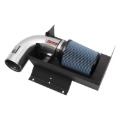 Picture of Injen INJ SP Intake Cold Air Intakes - PS7001P