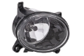Picture of Hella FF-Fog Light Audi A4 (8k2 B8) Right