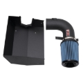 Picture of Injen INJ SP Intake Cold Air Intakes - PS7001WB