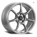 Picture of Konig KNG Ultragram Wheels - UG8710045T