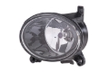 Picture of Hella FF-Fog Light Audi A4 (8k2 B8) Left