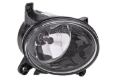 Picture of Hella FF-Fog Light Audi A4 (8k2 B8) Right