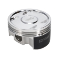Picture of Subaru 2.5L EJ257 WRX STi Piston Set - 100.00 mm Bore 1.209 in. CH, -17.00 CC