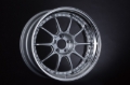 Picture of SSR Wheels-SP5 - SP518105+22M5GGMT