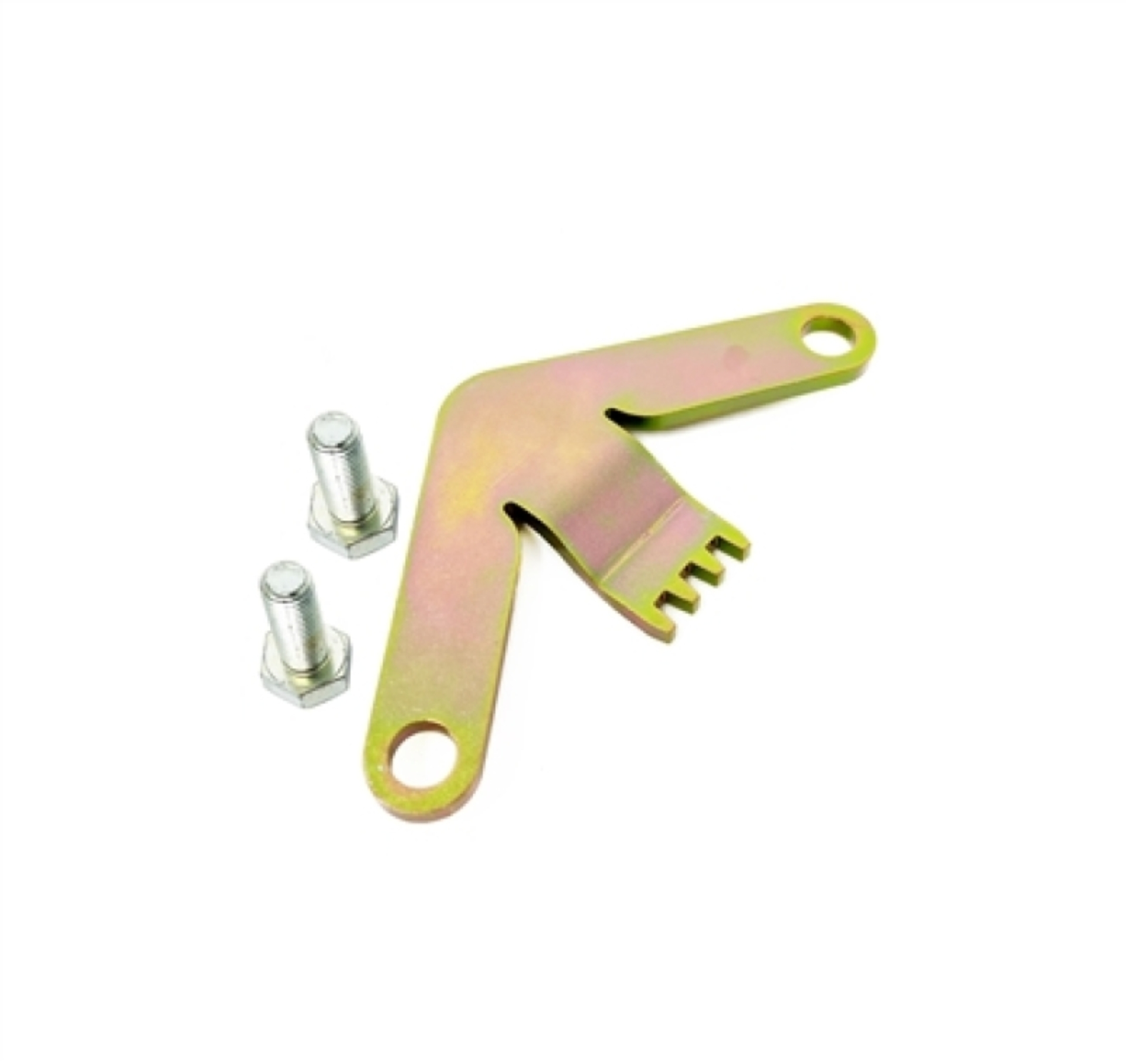 Picture of Torque Solution 93-21 Subaru Impreza / 2012+ Toyota GT86/Subaru BRZ Flywheel Lock Tool