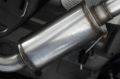 Picture of MBRP Catback Exhaust 304 - S47103CF