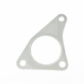 Picture of Torque Solution Multi-Layer Stainless Gasket For Subaru EJ Up-Pipe To Turbo