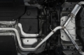 Picture of MBRP Catback Exhaust 304 - S47103CF