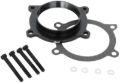 Picture of Airaid AIR Throttle Body Spacer - 250-501
