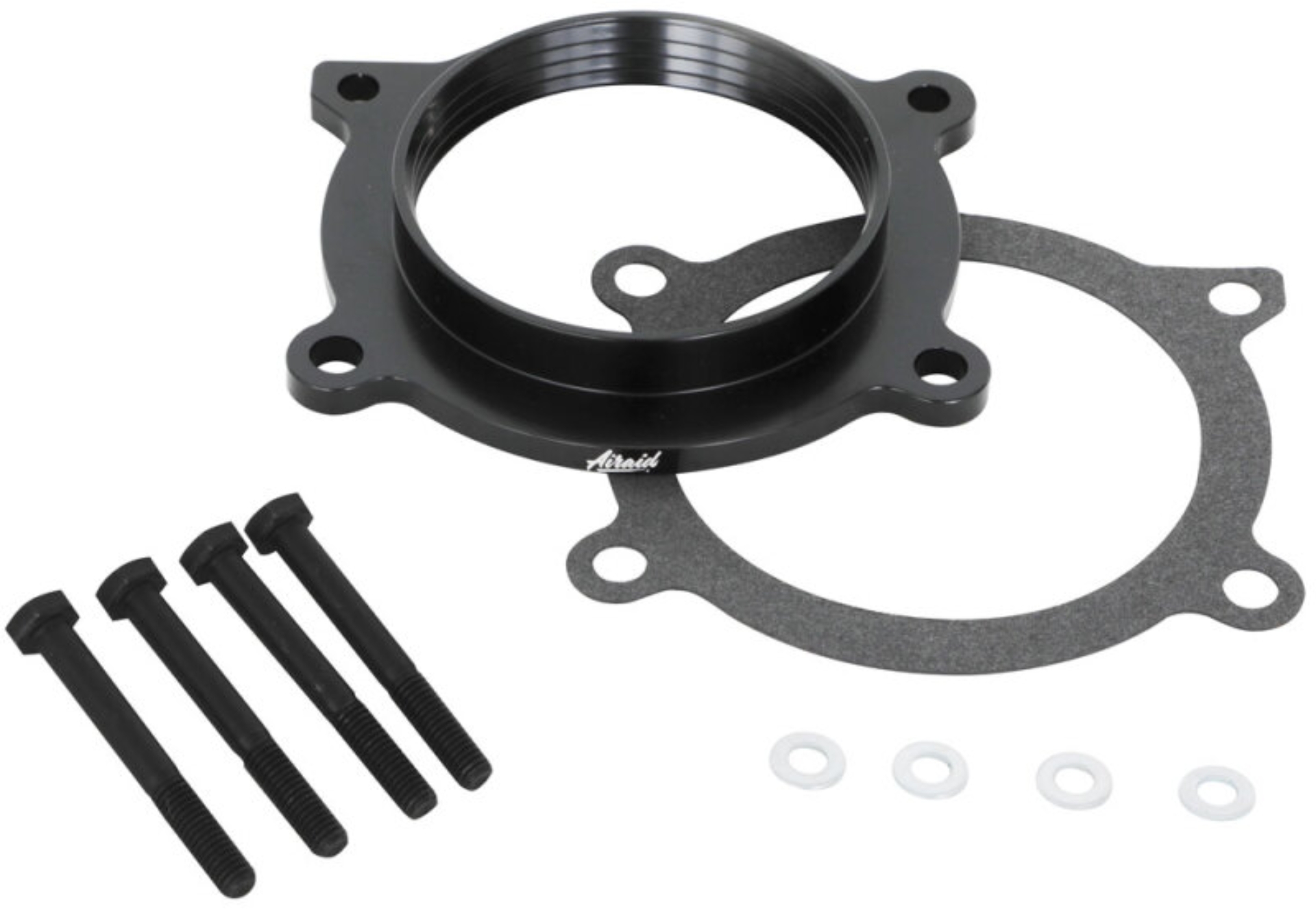 Picture of Airaid AIR Throttle Body Spacer - 250-501