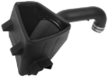 Picture of K&N 21-23 Ram 1500 5.7L V8 Performance Air Intake System