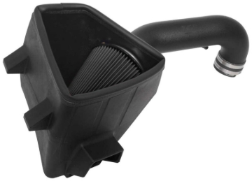 Picture of K&N 21-23 Ram 1500 5.7L V8 Performance Air Intake System
