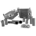 Picture of Wagner Tuning Audi RS Q8 / Lamborghini Urus / Porsche Cayenne Performance Intercooler Kit