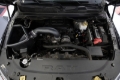 Picture of K&N 21-23 Ram 1500 5.7L V8 Performance Air Intake System