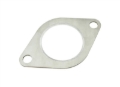 Picture of Torque Solution Multi-Layer Stainless Gasket: Subaru EJ Header To Up-Pipe