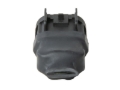 Picture of aFe Control 14-19 Chevrolet Corvette / 12-22 Camaro SS Ride Height Simulator Modules - Set of 4