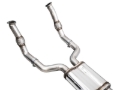 Picture of AWE Tuning 21-23 Audi C8 RS6/RS7 SwitchPath Cat-Back Exhaust - Diamond Black Tips