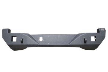 Picture of Fishbone Offroad 05-15 Tacoma Rear Bumper