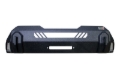 Picture of Fishbone Offroad 12-15 Tacoma Center Stubby Bumper