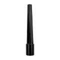 Picture of Wehrli 07.5-19 Chevrolet 6.6L Duramax Billet TIG Torch Stubby Antenna - Flat Black