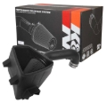 Picture of K&N 21-23 Ram 1500 5.7L V8 Performance Air Intake System