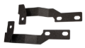 Picture of Fishbone Offroad 05-15 Toyota Tacoma Ditch Light Brackets