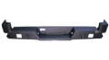 Picture of Fishbone Offroad 2016+ Toyota Tacoma Rear Bumper