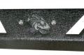 Picture of Fishbone Offroad 05-23 Tacoma Side Steps