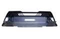 Picture of Fishbone Offroad 12-15 Tacoma Center Stubby Bumper