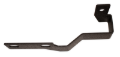 Picture of Fishbone Offroad 05-15 Toyota Tacoma Ditch Light Brackets