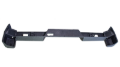 Picture of Fishbone Offroad 2016+ Toyota Tacoma Rear Bumper