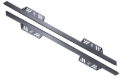 Picture of Fishbone Offroad 05-23 Tacoma Side Steps