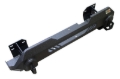 Picture of Fishbone Offroad 12-15 Tacoma Center Stubby Bumper