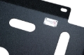 Picture of Fishbone Offroad 16-23 Toyota Tacoma Skid Plates