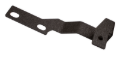 Picture of Fishbone Offroad 05-15 Toyota Tacoma Ditch Light Brackets