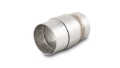 Picture of Vibrant Slip Joint Adapter for 1.625in OD Tubing Fully Welded (2 Piece Assembly)