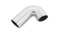 Picture of Vibrant VIB Tubing-Aluminum Aluminum Tubing - 12178