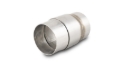 Picture of Vibrant Slip Joint Adapter for 1.75in OD Tubing Fully Welded (2 Piece Assembly)