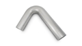 Picture of Vibrant VIB Tubing-T304SS Round Steel Tubing - 18224
